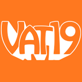 Vat19.com